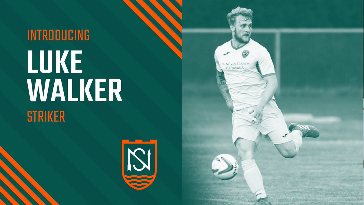 Newark and Sherwood United Football Club tweet media
