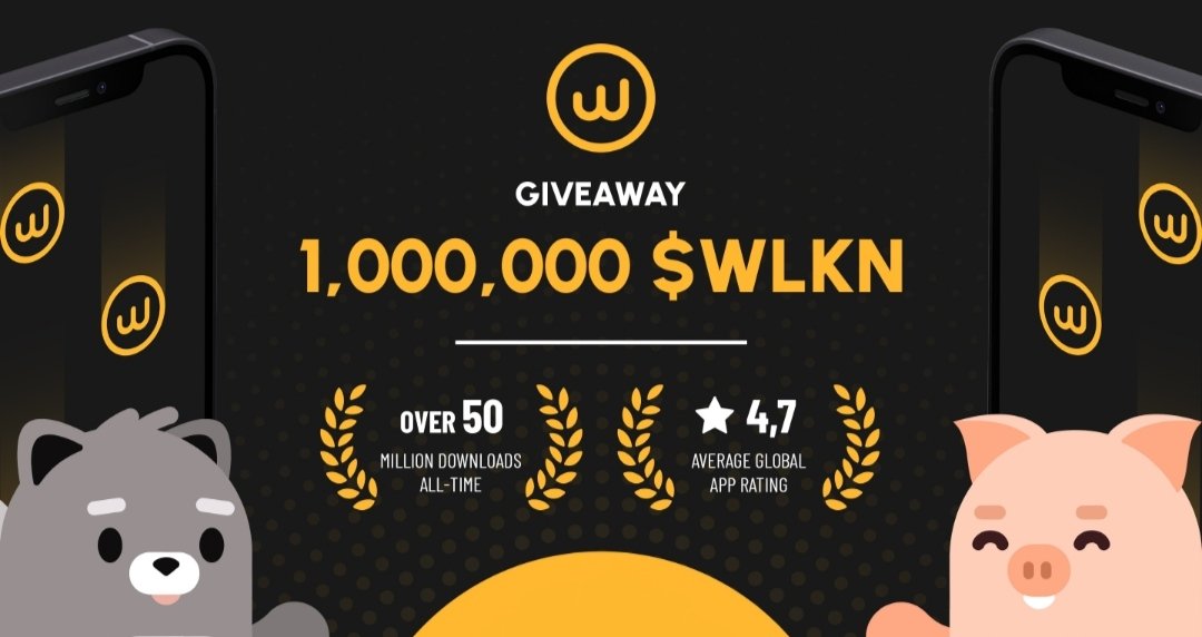 Lockpay tweet media