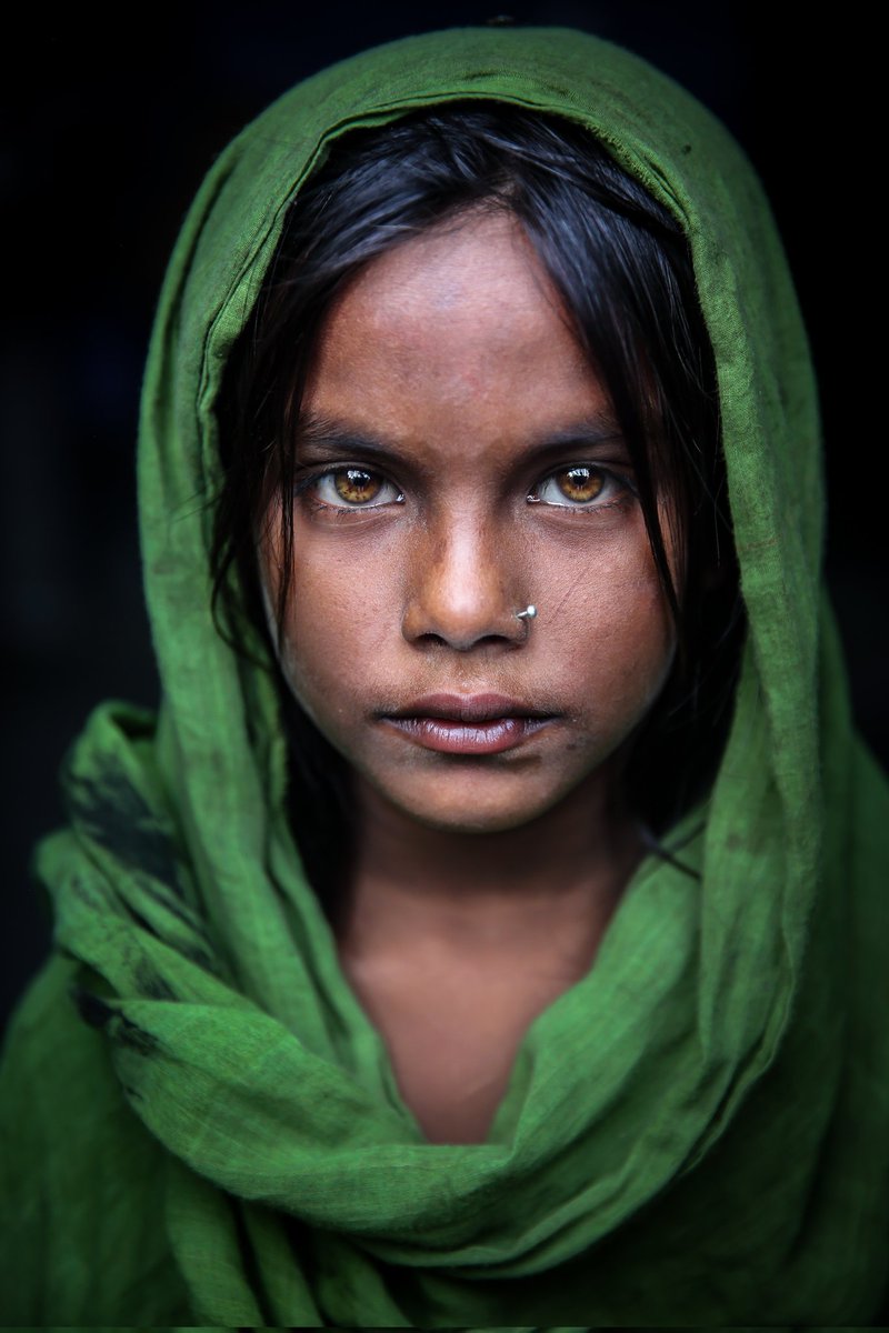 <a href="/aysha_mou/">Mou Aysha</a>