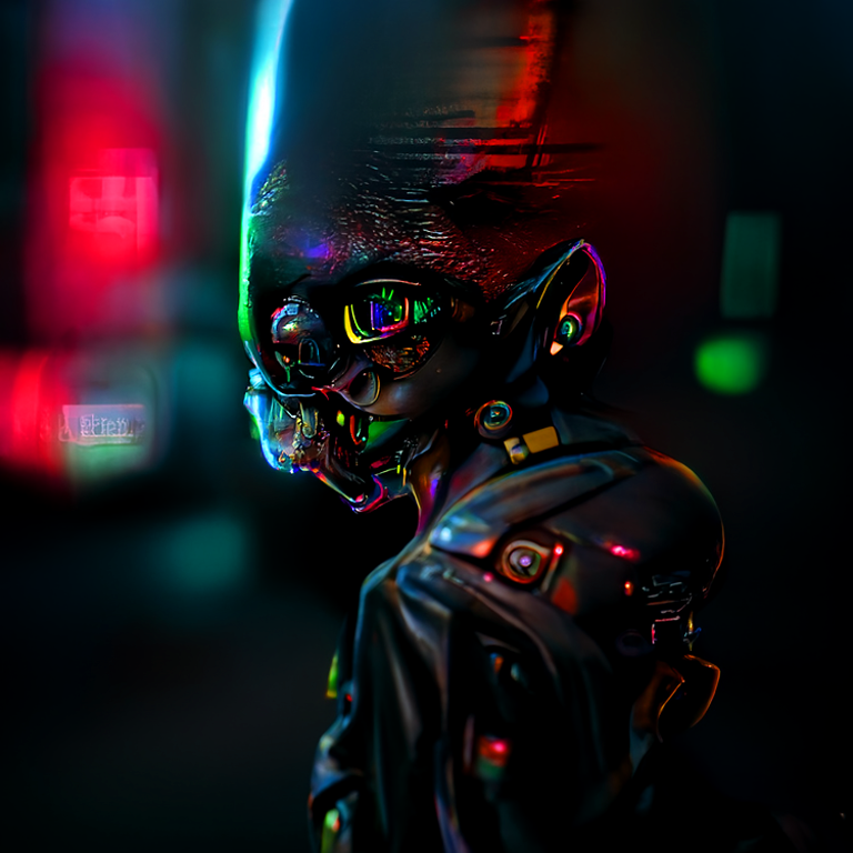 goblinainft.eth tweet media