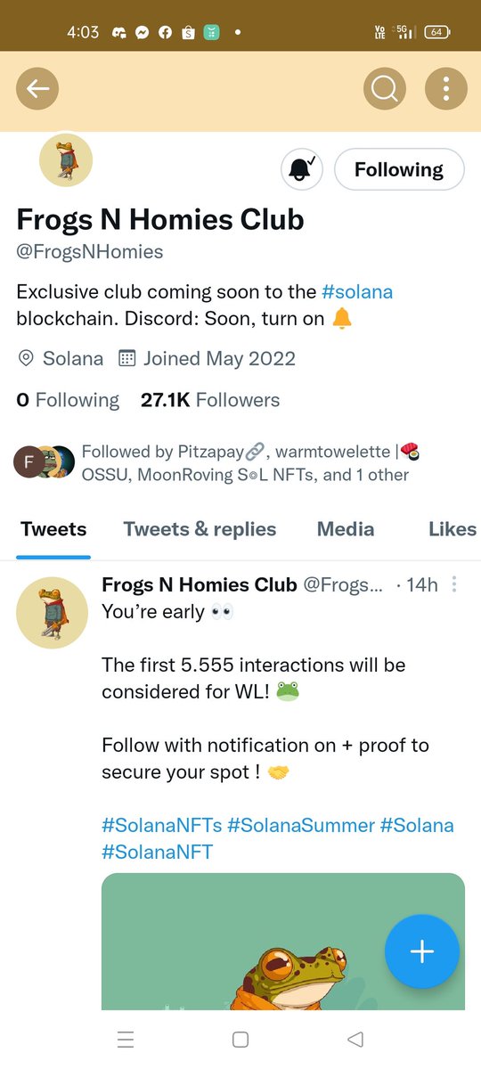 Sheena Huang tweet media