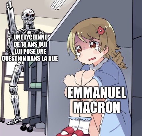 Olivier Varlan (en veille) (@varlanolivier) on Twitter photo 