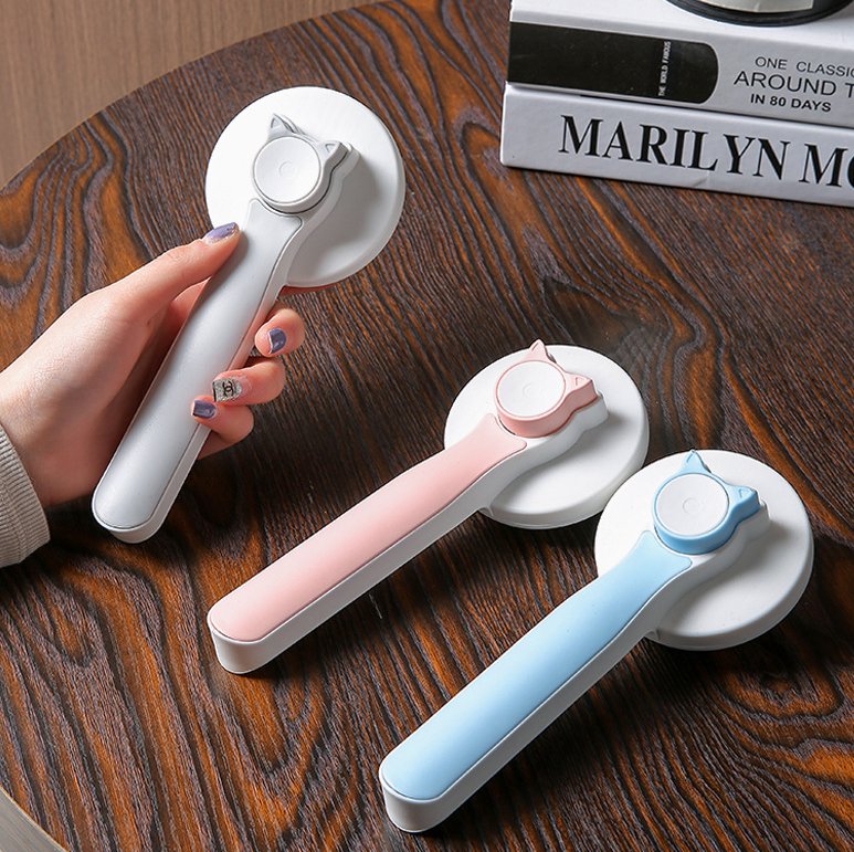 04Shirley22's tweet photo. et cleaning and grooming supplies 😮
Dogs, cats comb hair brush epilator
👇
shop: https://t.co/OXQ7AbjbBH
WhatsAPP: +8613938595218

#dogs #dogcomb #dogbrush #dogproducts #kitten #cats #catcomb #catbrush #catproducts #pet #petcomb #petproducts #petsupplies https://t.co/GcnHZEuo6x