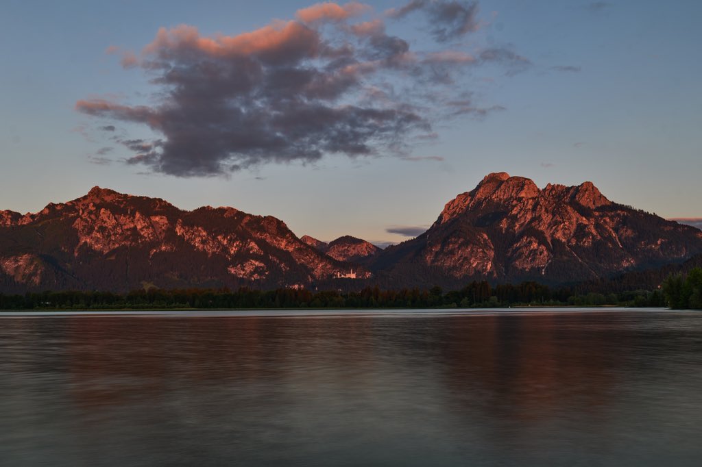 Tobias Reißbach tweet media