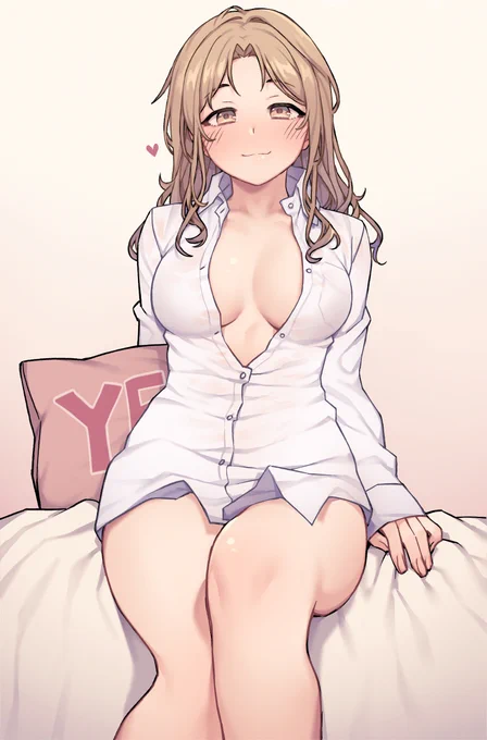 ひななちゃん… 