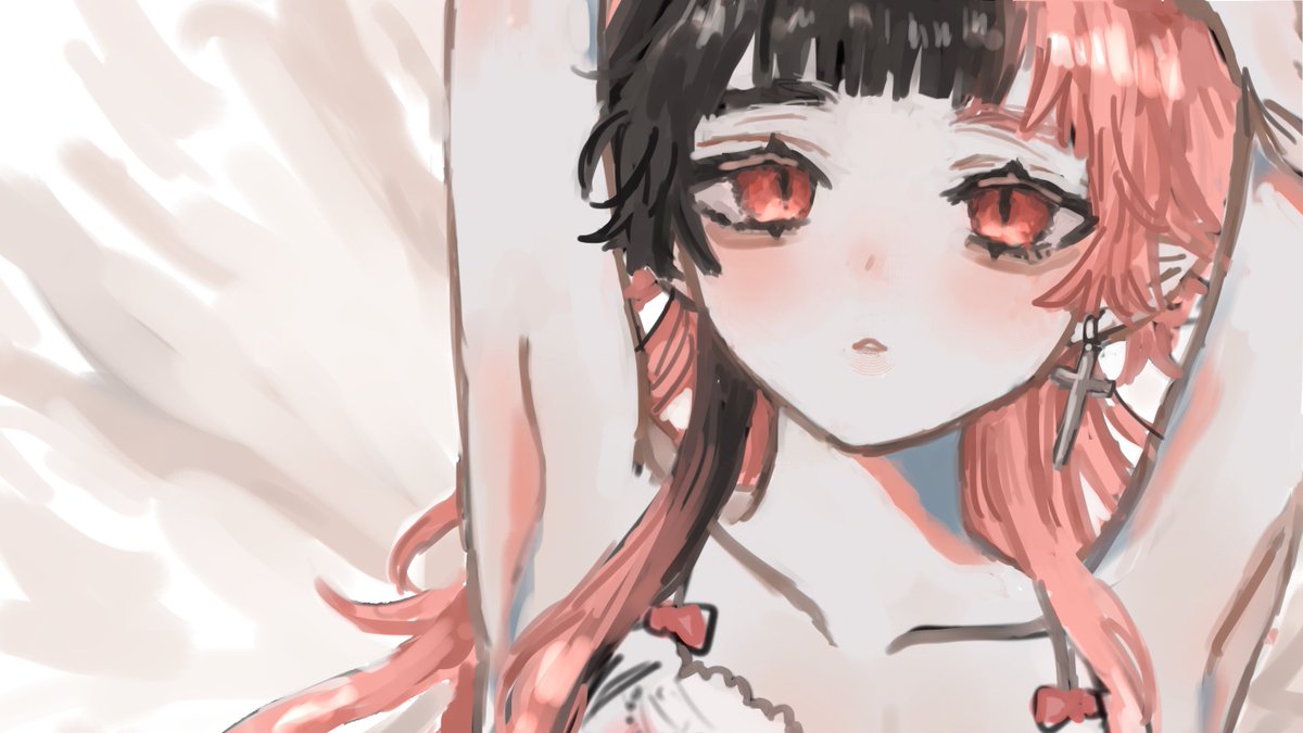 𝕾𝖊𝖙𝖍 (ปั่นงาน) tweet media