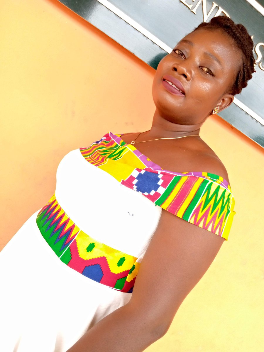 No Challenger 💓💞💕💖