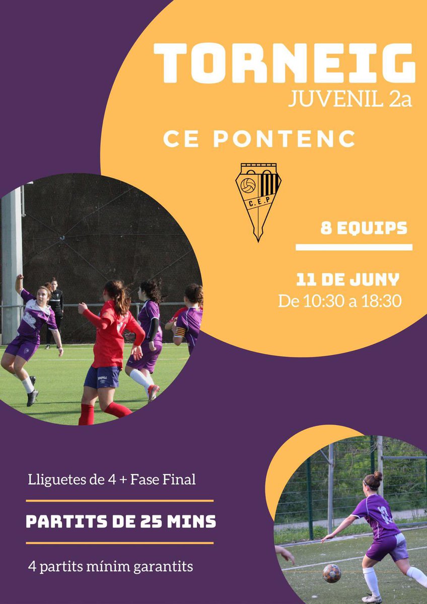 UeSantsFemeni's tweet photo. Bon dia 💚💚⚽️⚽️💚💚 @pontencfemeni !!, el nostre juvenil B agafant forces pel Torneig. Gràcies per convidar-nos.
A tope @UeSantsFemeni Som @uesants https://t.co/TLrVBbJ3vS