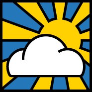 Sat 11-Jun-2022 09:14:44 - Dynamos Cricket and Junior Training (Saturday 11th June) - "There will be training."