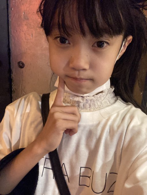 Twitterのコスプレ画像6