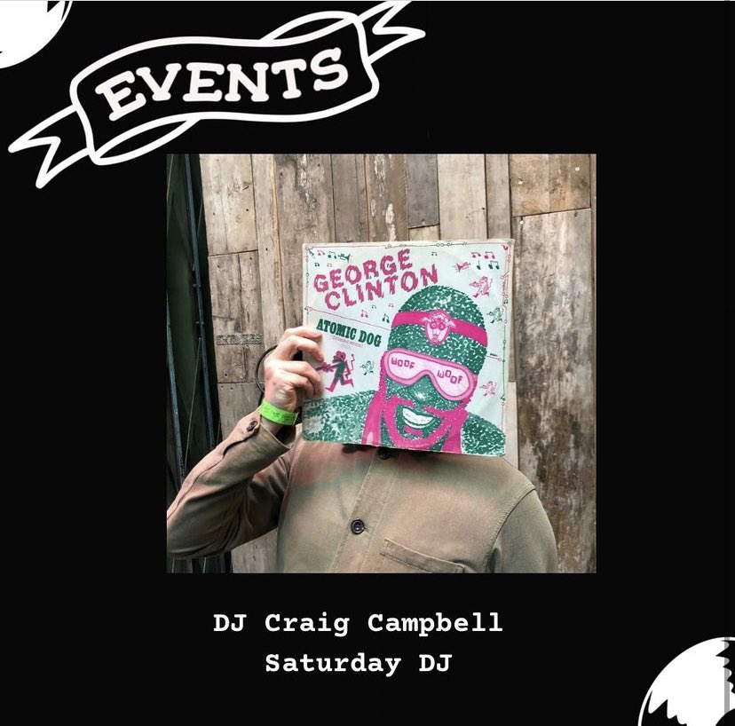 Craig Campbell tweet media