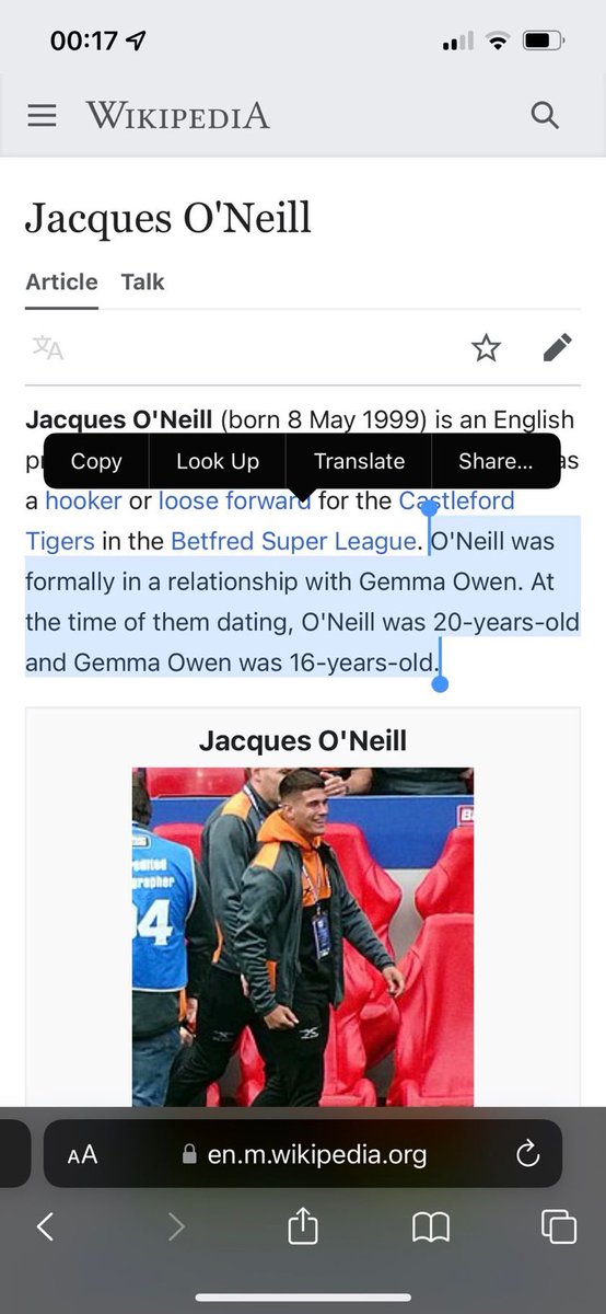 <a href="/alicebrigs/">A</a>