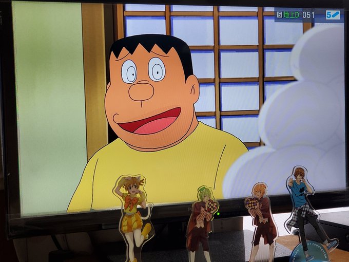 トリざかなさん と Pyonpyon1996 のやりとり 1 Whotwi グラフィカルtwitter分析