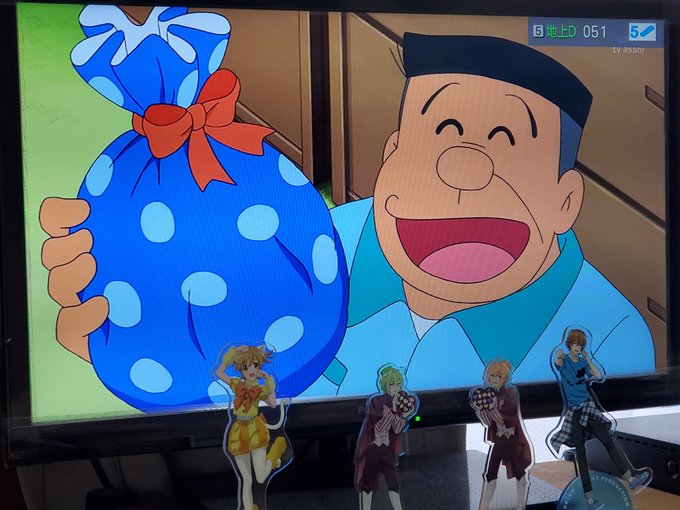 トリざかなさん と Pyonpyon1996 のやりとり 1 Whotwi グラフィカルtwitter分析