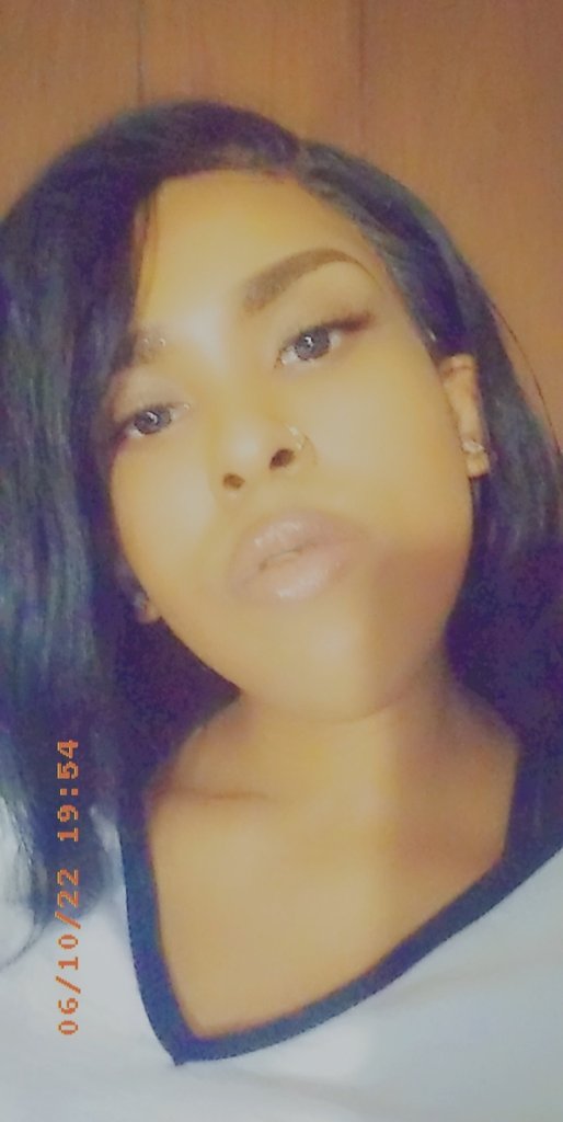 CertifiedSlaye2's tweet photo. Jemini gang shit🤍🤟🏼♊ https://t.co/18YX7FDKM9