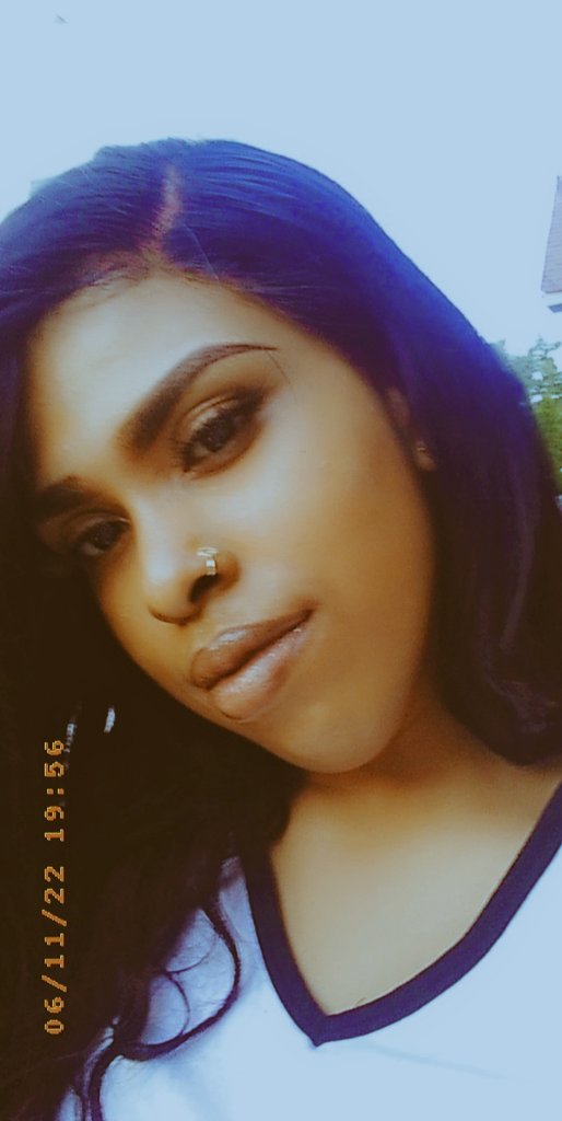 CertifiedSlaye2's tweet photo. Jemini gang shit🤍🤟🏼♊ https://t.co/18YX7FDKM9