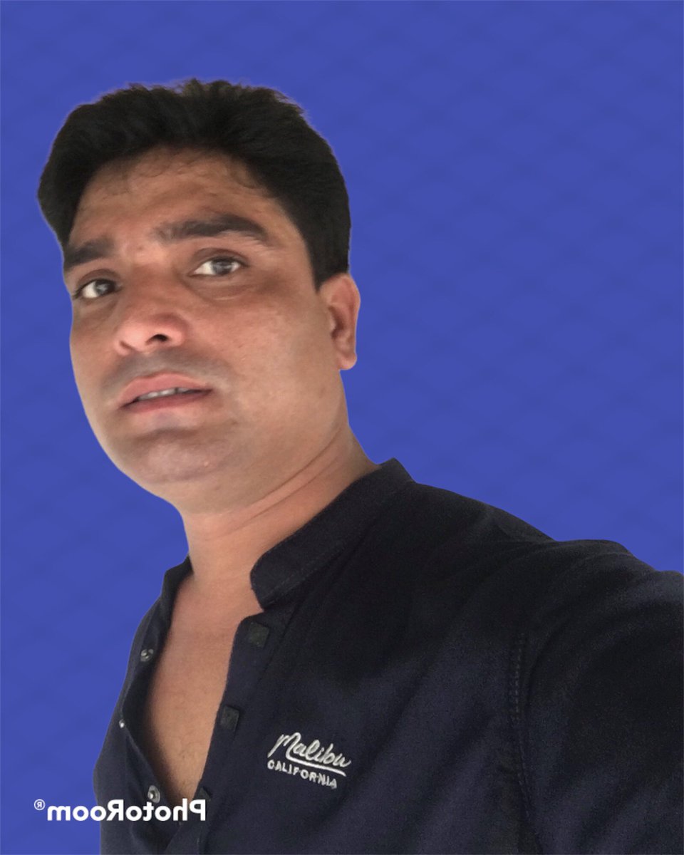 reaz_ikhan's tweet photo. #reaz https://t.co/kCl5k8MxuE