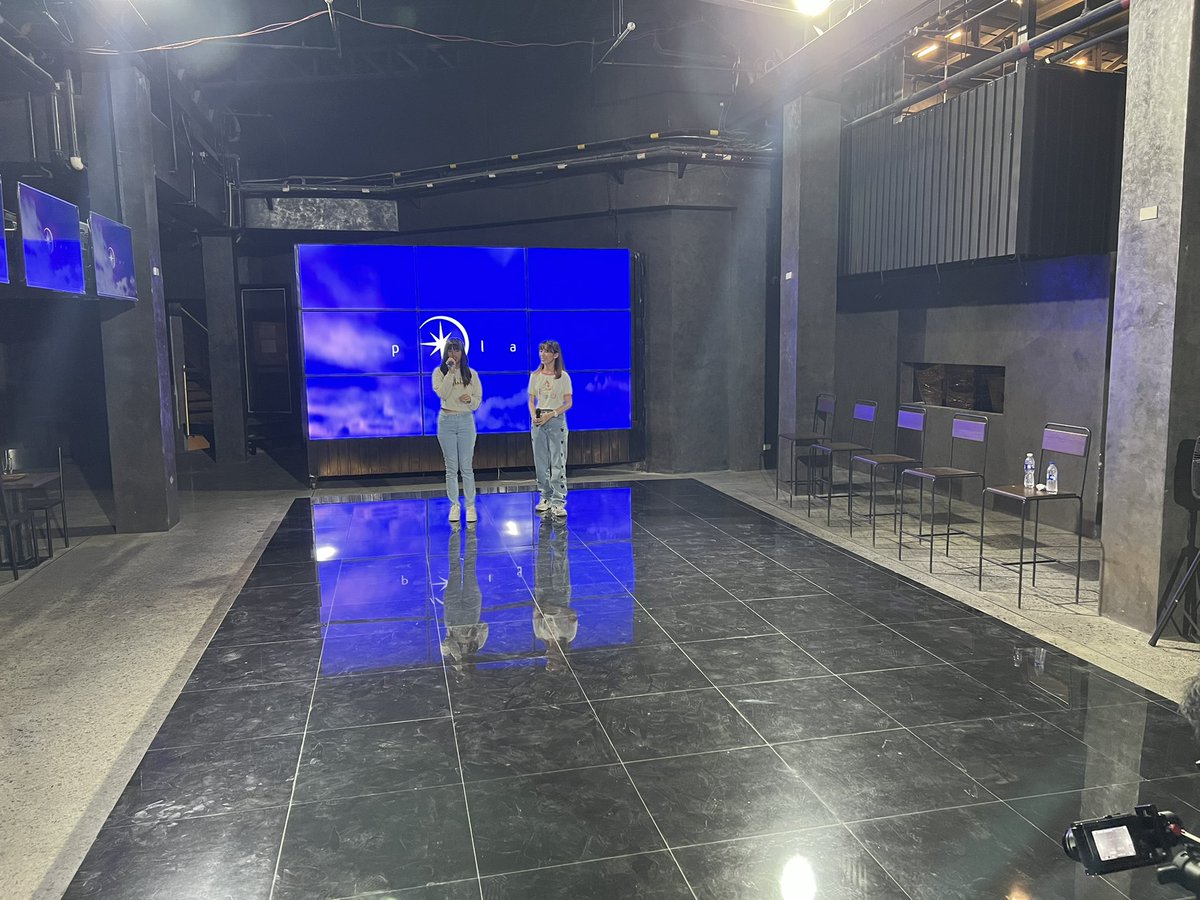 polarofficialph's tweet photo. Another location😊 https://t.co/rjvGFQHJ6x
