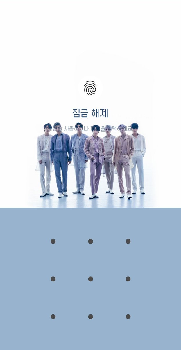 1230_OE's tweet photo. 💜 https://t.co/CYyDjzJjJe