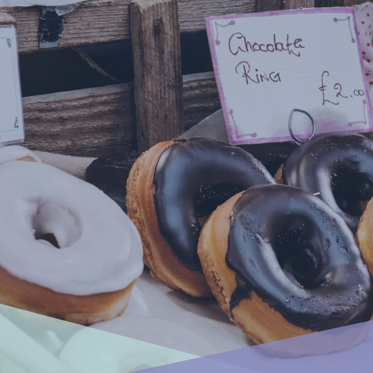 James Hume tweet media