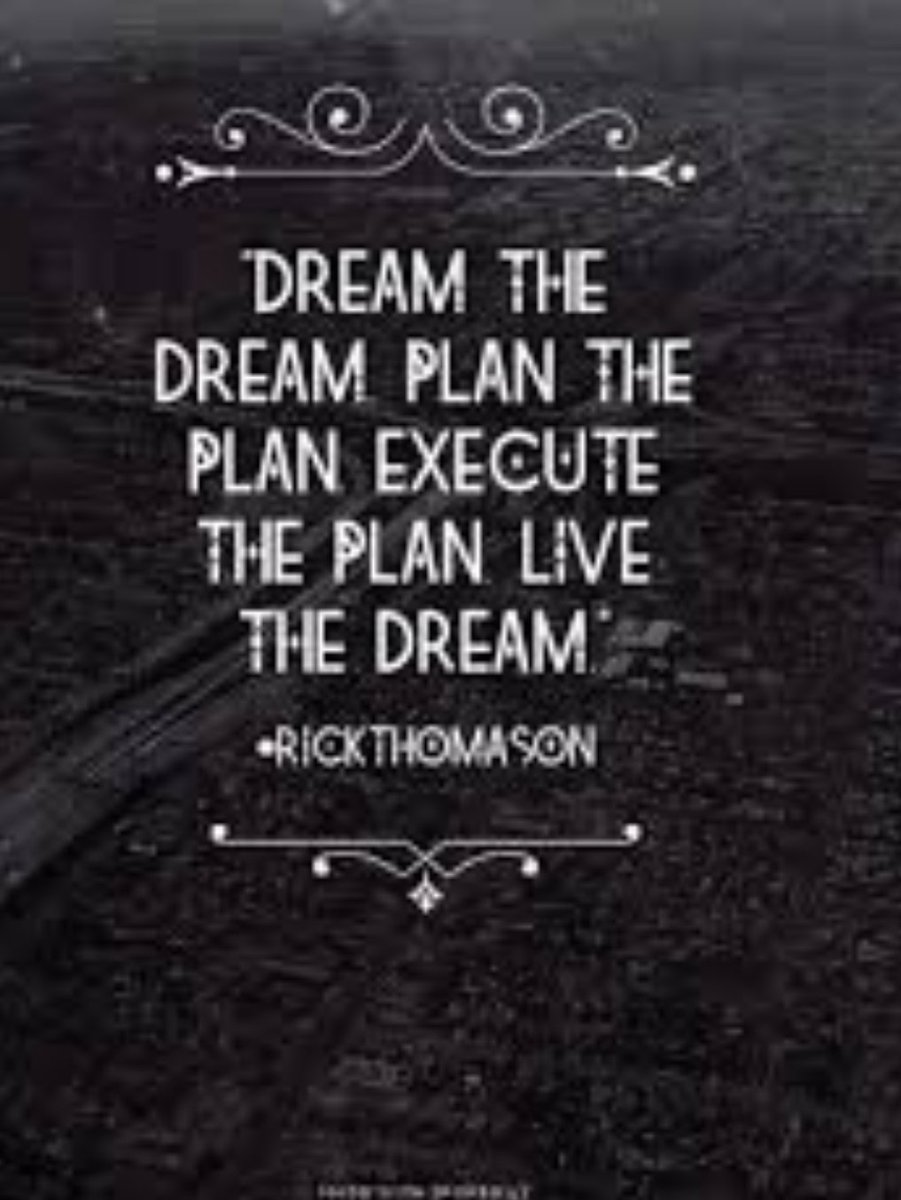 Youroptions1's tweet photo. ***DREAM PLAN LIVE***
Working on a saturday...This morning Y.O.U and I are delivering a Dream Plan Live workshop to inclusive pedaogogy students at the @UniStrathclyde with @citizen_ehm https://t.co/rrbD6xSMB4