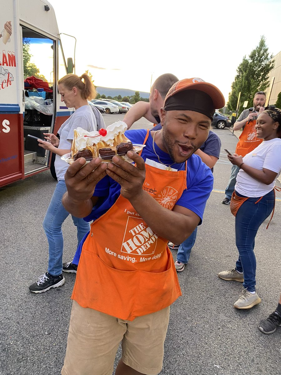 Chris O’Campo tweet media