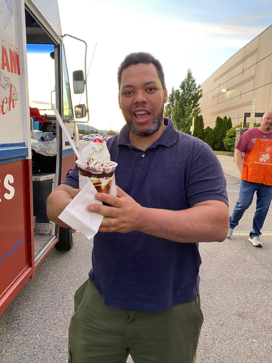 Chris O’Campo tweet media