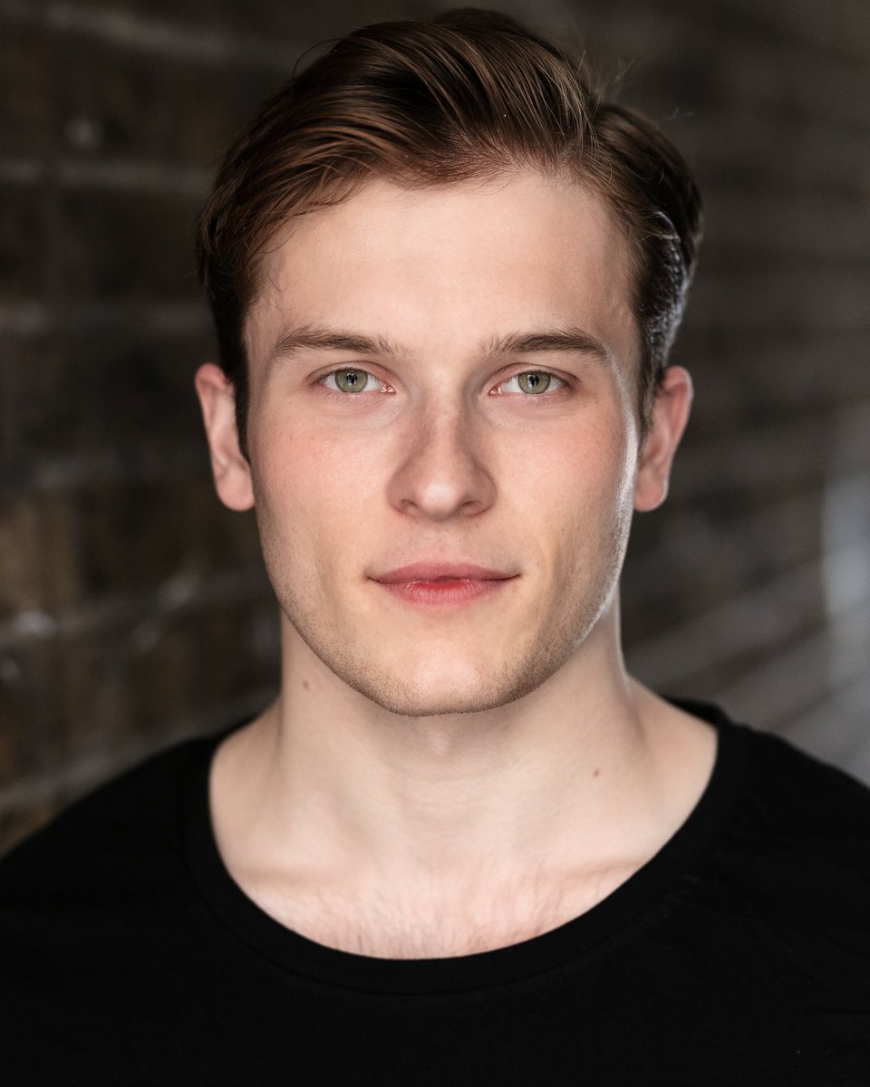 Robert Wolfe tweet media