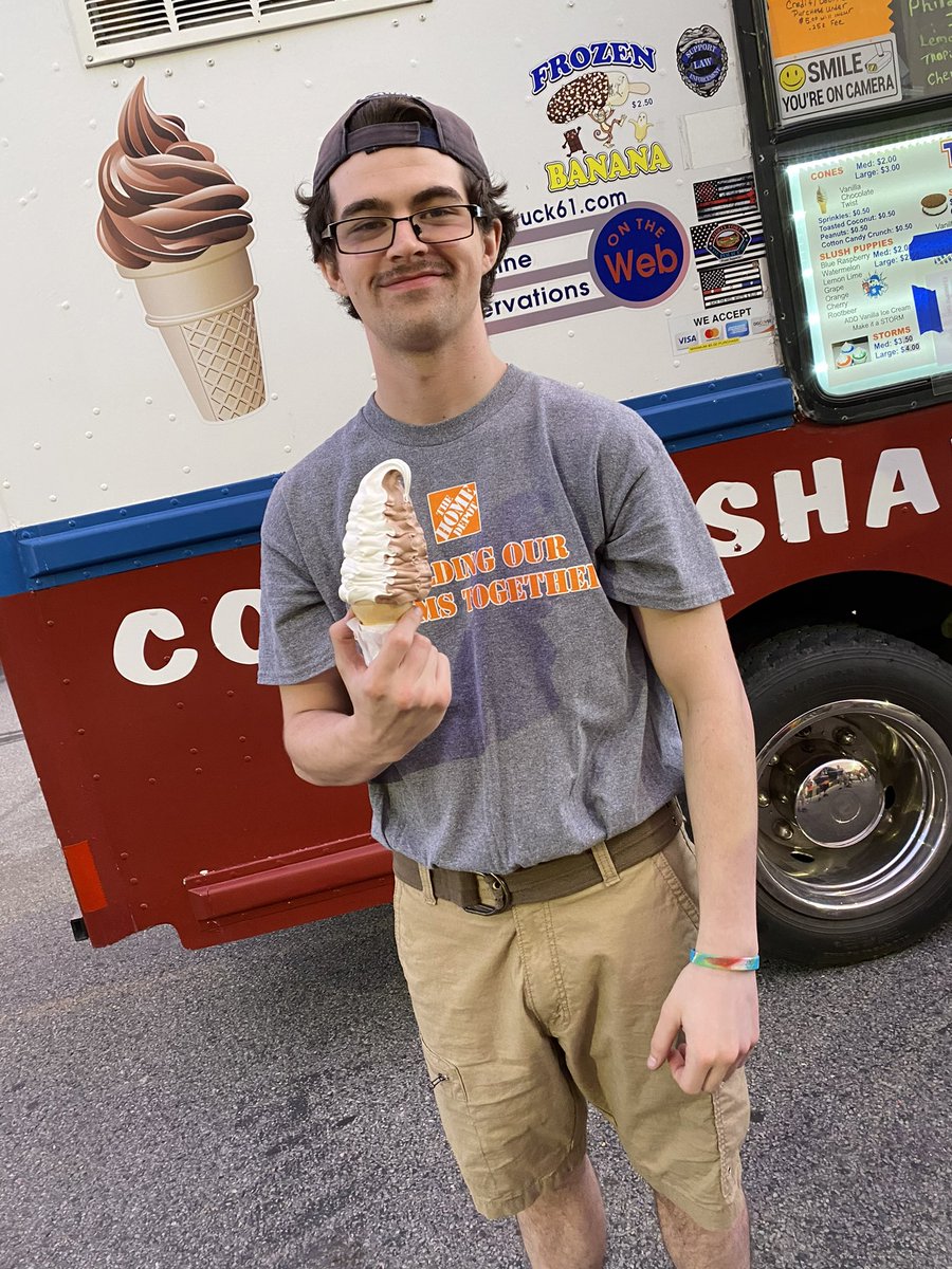 Chris O’Campo tweet media