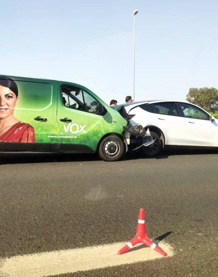 Alcarazismo 🇬🇪 tweet media