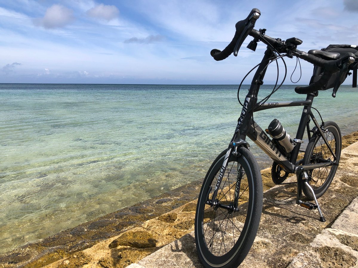 TAKESHI（しっかりしなさい） tweet media