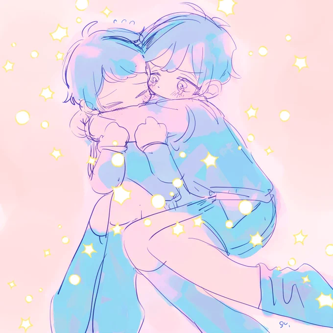 💫 ※幼児 