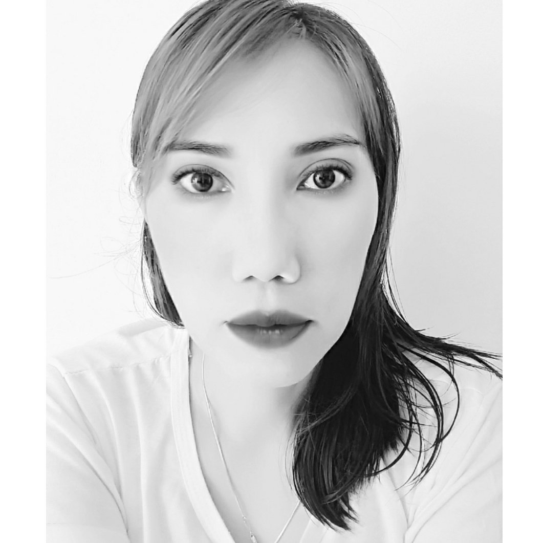 3lv_yn's tweet photo. #NewProfilePic https://t.co/jU7vvGekNB