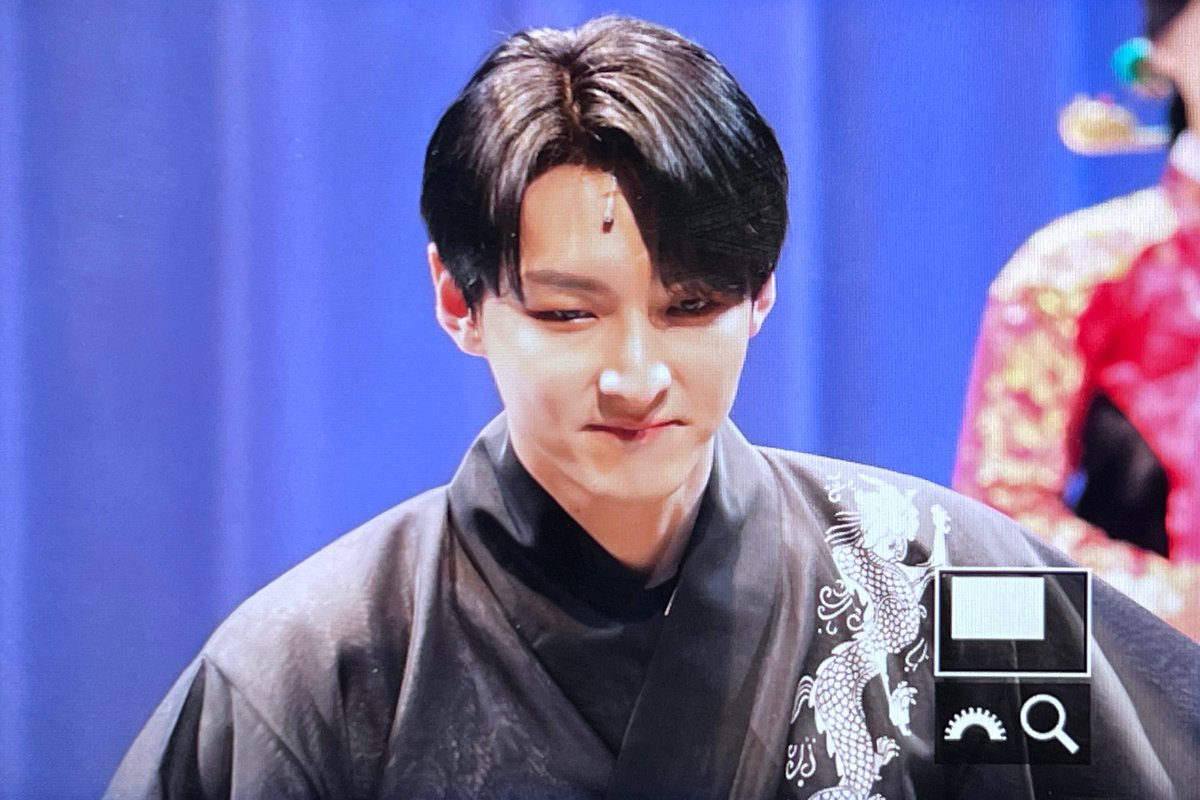 ZeroHour_0704's tweet photo. PRE🦁️ 

220611

#SF9 #에스에프나인 
#ZUHO #주호 
@SF9official https://t.co/5g7v21fKCL