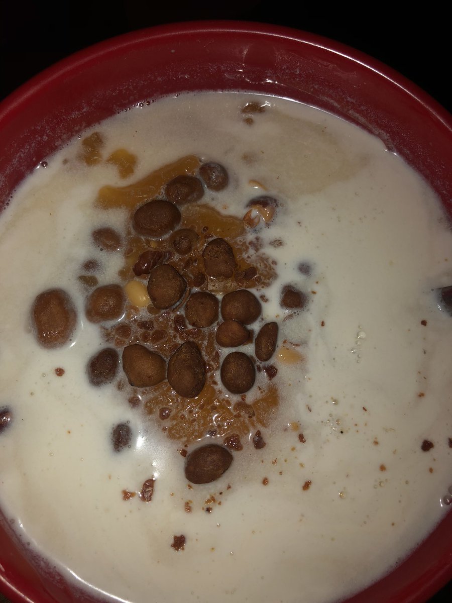 My future wife come quickly oooh I’m tired of drinking curs tad