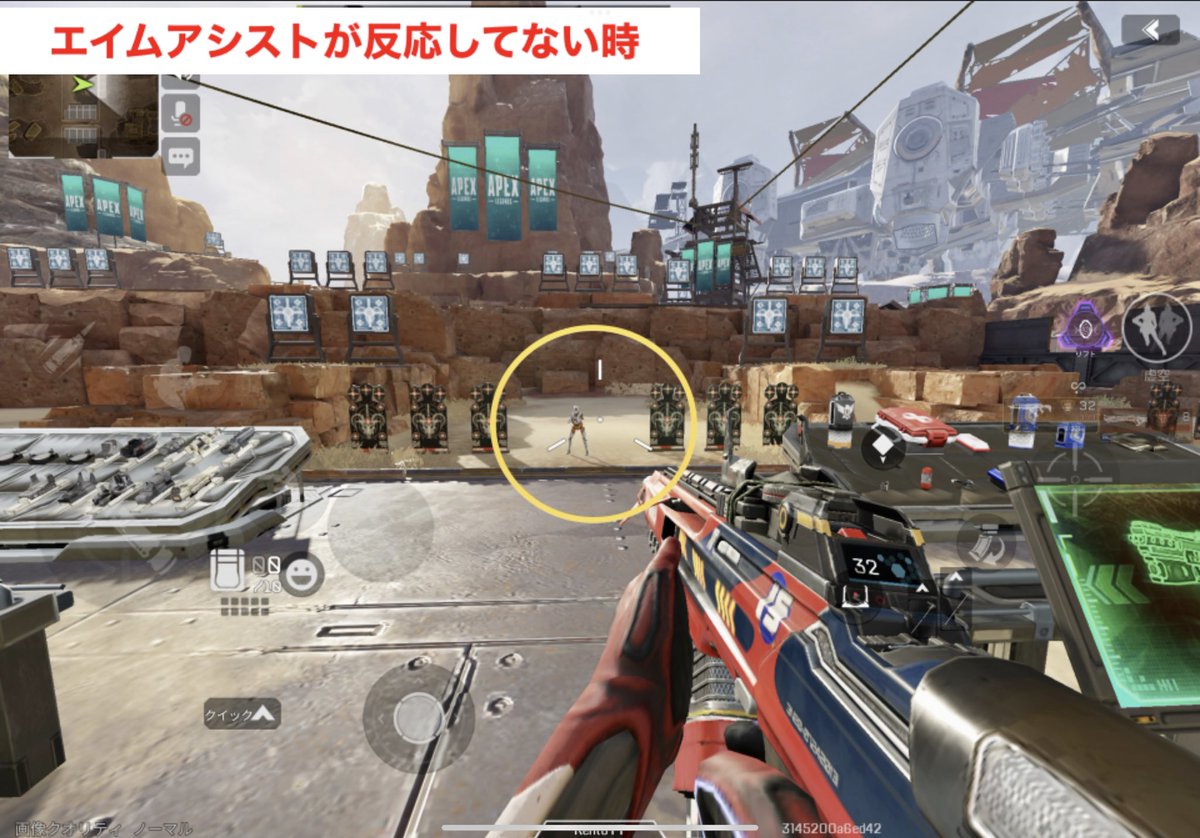 けんと tweet media