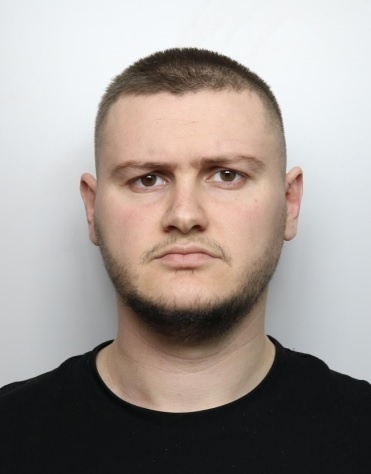 TVP_Wycombe's tweet photo. ⚖️JAILED⚖️

Following our investigation, two men have been jailed for over three years for producing drugs in Wycombe.
Detective Constable Joe Openshaw, based at Wycombe police station, said: "We will not tolerate cannabis production on our patch."

More➡️ https://t.co/qpyaDwj7rE https://t.co/Ww3B0xWS6i