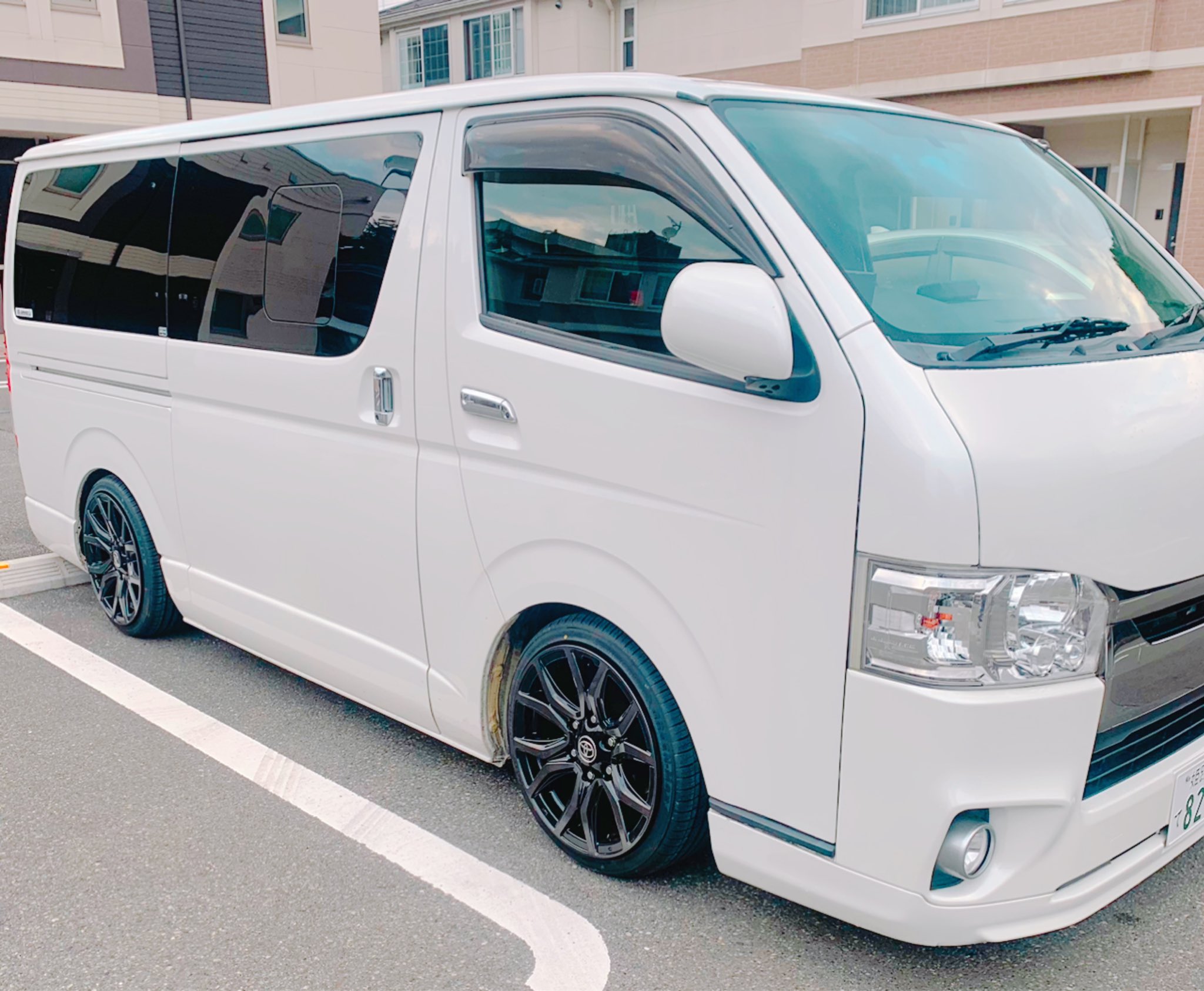 ひかるン on X: ひかるン on X: