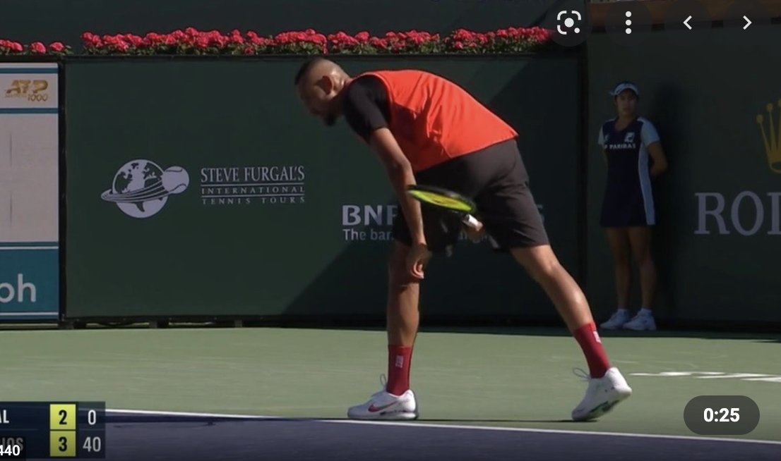 Laurent PRETRE tweet media