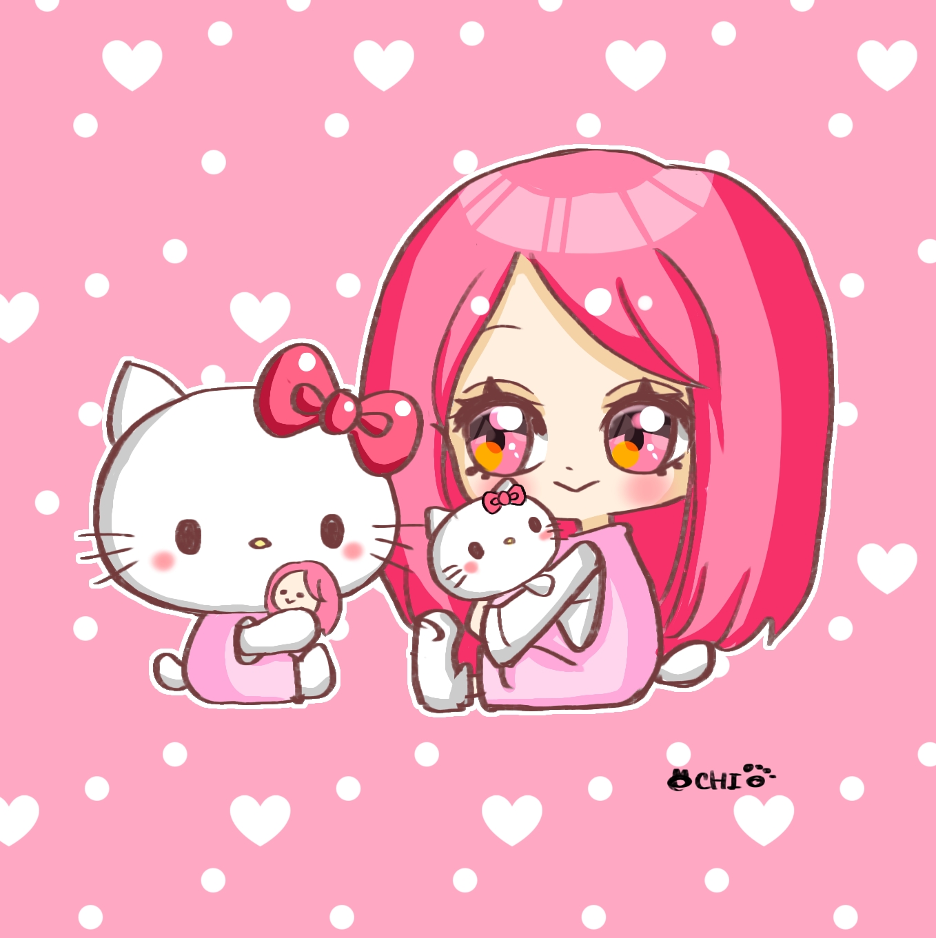 تويتر ポケちまる على تويتر キティちゃん イラスト サンリオ T Co 2mvhwrslzj تويتر ポケちまる على تويتر キティちゃん イラスト サンリオ T Co 2mvhwrslzj