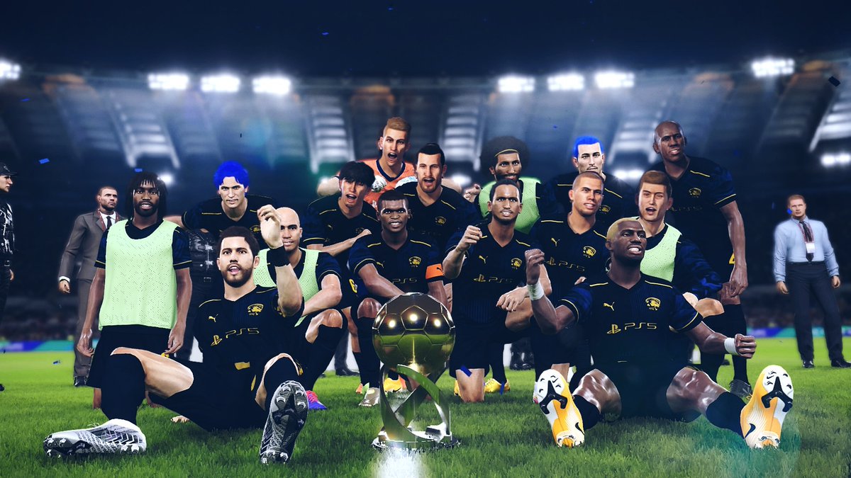 Fumax Patria tweet media