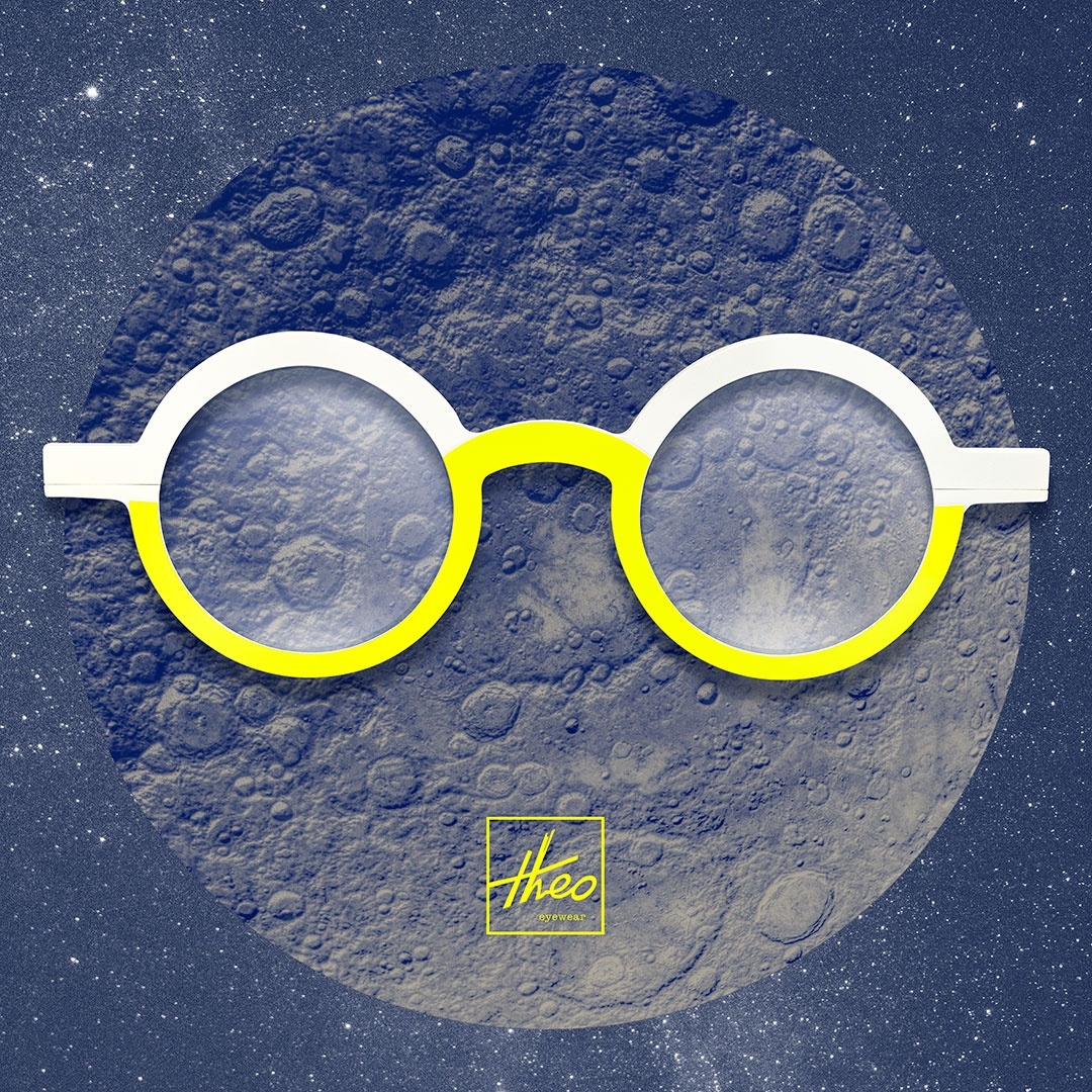 THEO EYEWEAR
🪐
ASTRONAUT COLLECTION 
MODEL: ARMSTRONG 

Made out of aluminium = strong, durable yet super light in weight
<a href="/theoeyewear/">Lucas_theoeyewear</a>

AVAILABLE SOON… 🚀