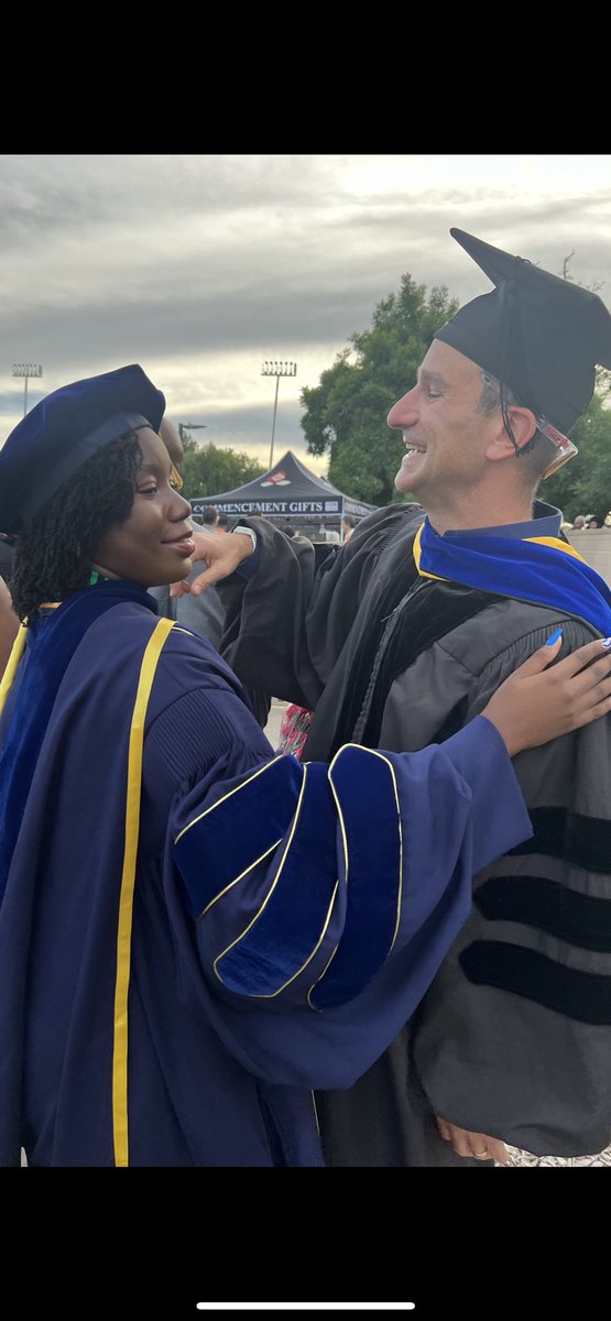 Dr. Nkechi (nnn-kay-chee) tweet media