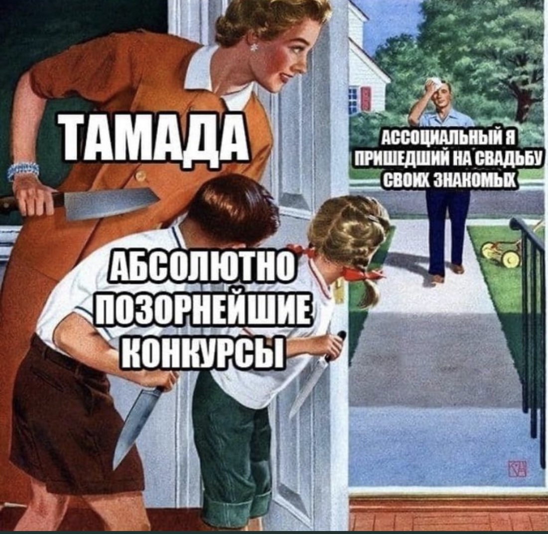 Сегодня наркоман завтра защитник Родины