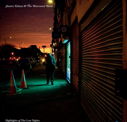 Celtic Music Radio (@celt95fm) on Twitter photo Glasgow sextet <a href="/JEATBB/">James Edwyn</a> see their third studio album, Highlights of the Low Nights, very much as one that tips its musical hat to their home city - our album of the week. More info at - celticmusicradio.net/album-of-the-w…. #celt95fm Glasgow sextet <a href="/JEATBB/">James Edwyn</a> see their third studio album, Highlights of the Low Nights, very much as one that tips its musical hat to their home city - our album of the week. More info at - celticmusicradio.net/album-of-the-w…. #celt95fm