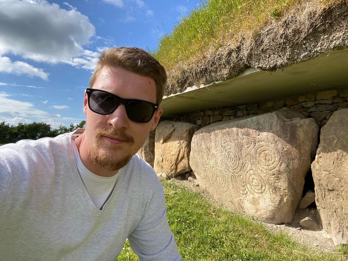 Borna Zuber tweet media