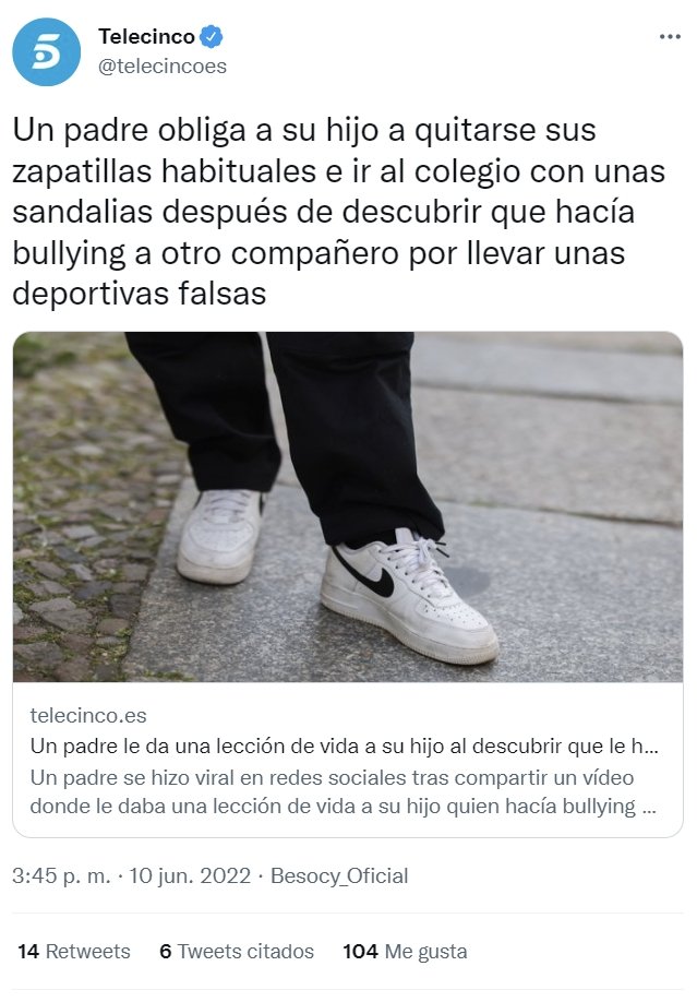 Fucos_'s tweet photo. Mis dieses a ese padre 👏👏👏 https://t.co/EP3nzO9Yaa