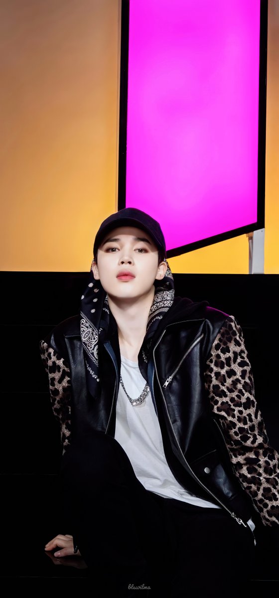율마 tweet media