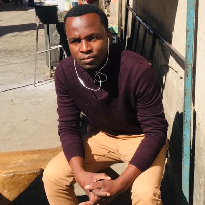 kabuswe18 tweet picture