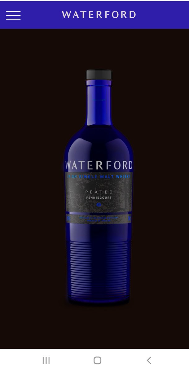 👀 👀 yes, we can talk about fight club!